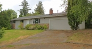 905 Fircrest Drive Newberg, OR 97132 - Image 16127922