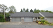 910 NW Summerwood Drive Mcminnville, OR 97128 - Image 16127903