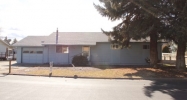 276 South West 3rd Street Prineville, OR 97754 - Image 16127937