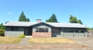 1701 Limpus Lane Forest Grove, OR 97116 - Image 16127944