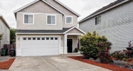 961 Wildrose Ct Independence, OR 97351 - Image 16127955
