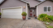 852 E St Independence, OR 97351 - Image 16127956