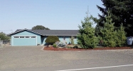 3130 James Howe Rd Dallas, OR 97338 - Image 16127931