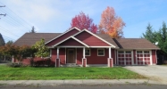 235 NW Donahoo Street Mcminnville, OR 97128 - Image 16127902