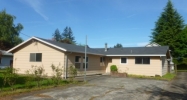 680 N Ivy Street Canby, OR 97013 - Image 16127957