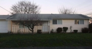 455 S 11th St Independence, OR 97351 - Image 16127953