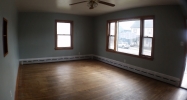 395 W Queen St Chambersburg, PA 17201 - Image 16128082