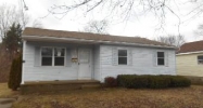 4021 Zimmerman Rd Erie, PA 16510 - Image 16128094