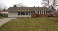 210 Bryans Road Norristown, PA 19401 - Image 16128074