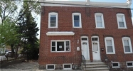 670 E Moore St Norristown, PA 19401 - Image 16128073
