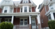 1327 Pine St Norristown, PA 19401 - Image 16128072