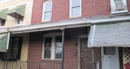 119 Pearl St Norristown, PA 19401 - Image 16128071