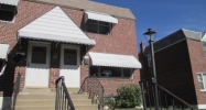 1603 Arch Street Norristown, PA 19401 - Image 16128068
