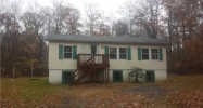 3650 Sequoia Dr East Stroudsburg, PA 18302 - Image 16128052