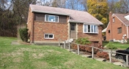 6816 Tunnelview Dr Pittsburgh, PA 15235 - Image 16128020