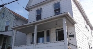 49 Wyoming St Wilkes Barre, PA 18706 - Image 16128191