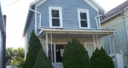 325 Andover St Wilkes Barre, PA 18702 - Image 16128193