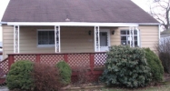 1034 Rose Ave New Castle, PA 16101 - Image 16128252
