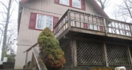 107 Foxhill Court Milford, PA 18337 - Image 16128317