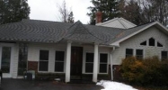 102  Weber Rd North Wales, PA 19454 - Image 16128338