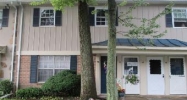 44 Shannon Ln North Wales, PA 19454 - Image 16128337