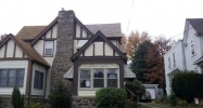 249 W Plumstead Ave Lansdowne, PA 19050 - Image 16128329