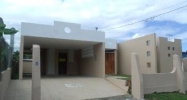 Lot 331 1 St  Lopez Cases Comm Guaynabo, PR 00971 - Image 16128573