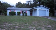 11414 Riddle Drive Spring Hill, FL 34609 - Image 16129245