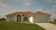 1013 NW 21st St Cape Coral, FL 33993 - Image 16129548