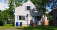 66 Cowan St Suffield, CT 06078 - Image 16132589