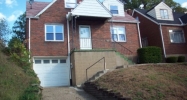 529 Semple Ave Pittsburgh, PA 15202 - Image 16133431