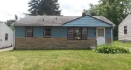 865 Compton Lane Youngstown, OH 44502 - Image 16133669