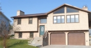 1412 High Ct Gillette, WY 82718 - Image 16133935