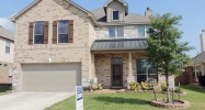 4902 Connor Dr Baytown, TX 77521 - Image 16135072