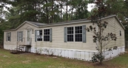 2754 Eastview Ln Tallahassee, FL 32309 - Image 16136755