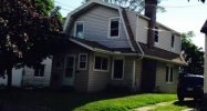 616 Hedden Ave Akron, OH 44311 - Image 16137318