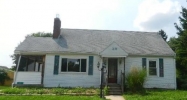 39 Oaksmere St Springfield, OH 45503 - Image 16137325