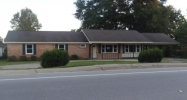 2666 Mccrays Mill Rd Sumter, SC 29154 - Image 16137452