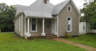 1436 N Broadway Ave Springfield, MO 65802 - Image 16137990