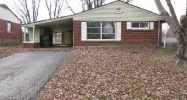 3402 Barclay Drive Louisville, KY 40299 - Image 16138414