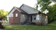 209 Allan Place Winchester, KY 40391 - Image 16140554