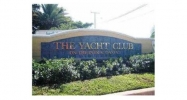 127 Yacht Club Way # 105 Lake Worth, FL 33462 - Image 16142404