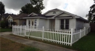 5125 Timber Haven Ln New Orleans, LA 70131 - Image 16143165