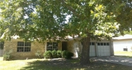 1609 Middleway Rd Pflugerville, TX 78660 - Image 16144994