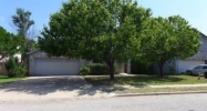 904 Justeford Drive Pflugerville, TX 78660 - Image 16144995