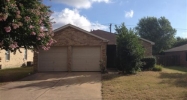 1208 Olympic Dr Pflugerville, TX 78660 - Image 16144991