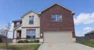 3713 Heron Roost Pass Pflugerville, TX 78660 - Image 16144990