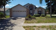 2200 Country Field Way Kissimmee, FL 34744 - Image 16145408