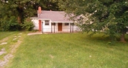 533 S Hardy Ave Independence, MO 64053 - Image 16147586