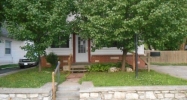 829 S Ash Ave Independence, MO 64053 - Image 16147587